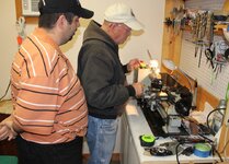 IMG_2390.jpg