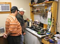 IMG_2391.jpg