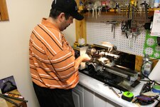 IMG_2393.jpg