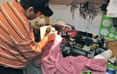 IMG_2394.jpg