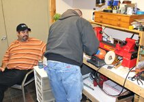 IMG_2397.jpg