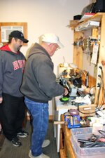 IMG_2399.jpg