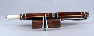007 Tip Compartment.jpg