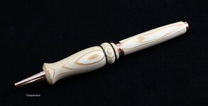 Perelman ladder wood (2).jpg