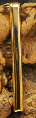 plainclipgif.gif