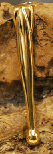 fanclipgif.gif