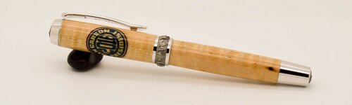 Aaron - Ben Carson Pen (8 of 10).jpg