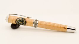 Aaron - Ben Carson Pen (10 of 10).jpg