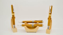 Aaron Presidential Pens (1 of 8).jpg