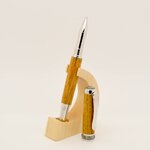 Aaron Presidential Pens (8 of 8).jpg