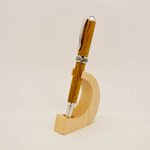 Aaron Presidential Pens (7 of 8).jpg