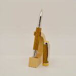 Aaron Presidential Pens (5 of 8).jpg