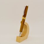 Aaron Presidential Pens (4 of 8).jpg