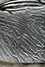 1085-cable-damascus-macro.jpg