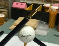Golfball2.jpg