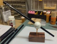Golfball1.jpg