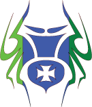complete.png