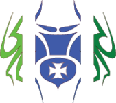 cut.png