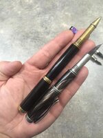 long-vs-short.jpg