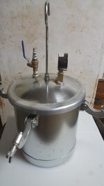20150714_232653.jpg