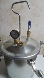 20150714_232718.jpg
