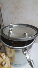 20150714_232941.jpg