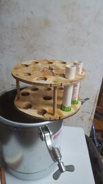 20150714_232801.jpg