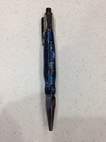 IMG_6095_1080x1920.jpg