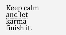 Let KARMA finish it.jpg