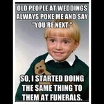 poke old people.jpg