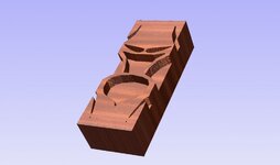 Cut Rendering.jpg