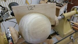 20151102_124442_resized_1.jpg
