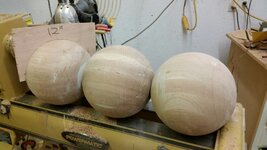 20151029_190109_resized_1.jpg