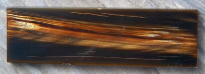 buffalo-honey-horn.jpg