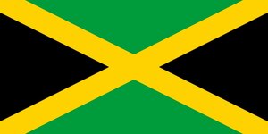 Flag_of_Jamaica.svg.jpg
