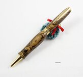 Bocote - cross cut (1).jpg