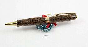 Bocote - cross cut (2).jpg