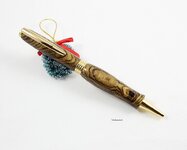Bocote - cross cut (3).jpg