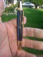 20150926_161436.jpg