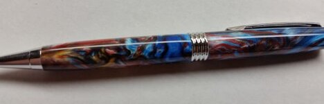 EBAY 021.jpg