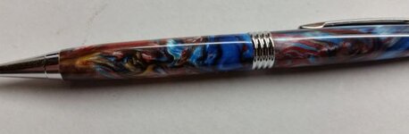 EBAY 020.jpg