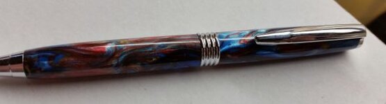 EBAY 022.jpg