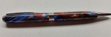 EBAY 023.jpg