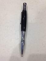 IMG_6104_1080x1920.jpg