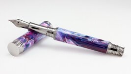 pen458a.jpg