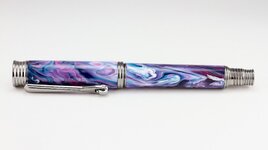 pen458b.jpg