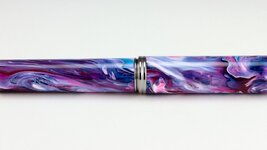 pen458f.jpg