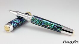 pen457a.jpg