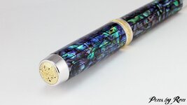 pen457e.jpg
