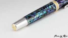 pen457f.jpg